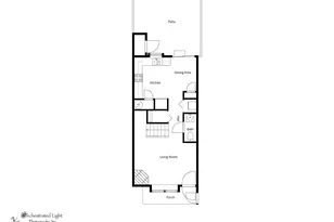 4501 S Crystal Way, Aurora, CO 80015 - Photo 24