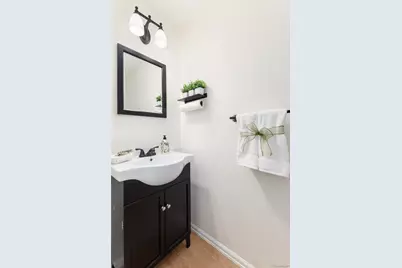 4501 S Crystal Way #F300, Aurora, CO 80015 - Photo 12