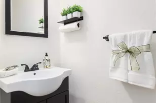 4501 S Crystal Way, Aurora, CO 80015 - Photo 12