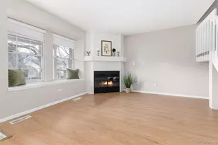 4501 S Crystal Way, Aurora, CO 80015 - Photo 6