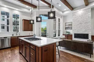 10108 Inverness Main St, Englewood, CO 80112 - Photo 2
