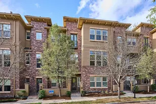 10108 Inverness Main St, Englewood, CO 80112 - Photo 26