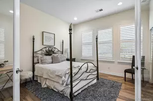 10108 Inverness Main St, Englewood, CO 80112 - Photo 24