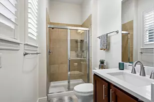 10108 Inverness Main St, Englewood, CO 80112 - Photo 20