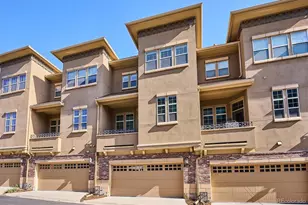 10108 Inverness Main St, Englewood, CO 80112 - Photo 28