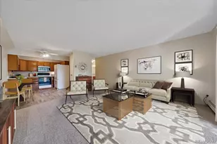 13626 E Bates Ave, Aurora, CO 80014 - Photo 1