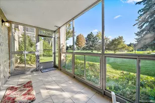 13626 E Bates Ave, Aurora, CO 80014 - Photo 10