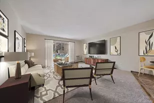 13626 E Bates Ave, Aurora, CO 80014 - Photo 2