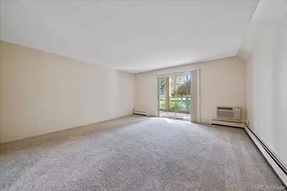13626 E Bates Avenue #108, Aurora, CO 80014 - Photo 6