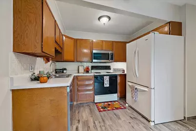 13626 E Bates Avenue #108, Aurora, CO 80014 - Photo 12