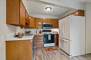 13626 E Bates Ave, Aurora, CO 80014 - Photo 12