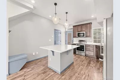 231 S Old Hammer Court, Aurora, CO 80018 - Photo 12