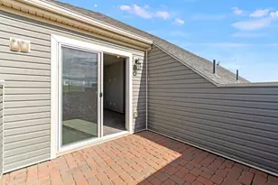 231 S Old Hammer Ct, Aurora, CO 80018 - Photo 38