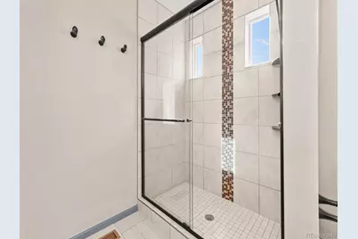 231 S Old Hammer Court, Aurora, CO 80018 - Photo 22