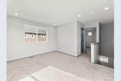 231 S Old Hammer Court, Aurora, CO 80018 - Photo 32