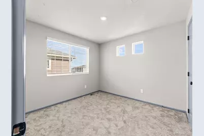 231 S Old Hammer Court, Aurora, CO 80018 - Photo 34