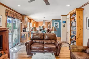 112 Grey Squirrel Ln, Breckenridge, CO 80424 - Photo 34