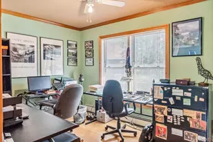 112 Grey Squirrel Ln, Breckenridge, CO 80424 - Photo 22