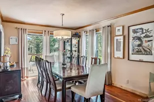 112 Grey Squirrel Ln, Breckenridge, CO 80424 - Photo 16
