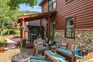 112 Grey Squirrel Ln, Breckenridge, CO 80424 - Photo 26