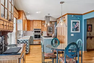 112 Grey Squirrel Ln, Breckenridge, CO 80424 - Photo 4