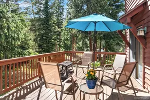 112 Grey Squirrel Ln, Breckenridge, CO 80424 - Photo 18