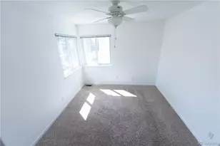 18912 E Belleview Pl, Centennial, CO 80015 - Photo 26