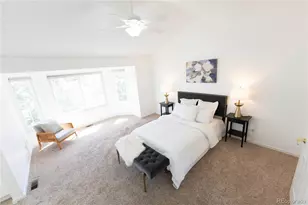 18912 E Belleview Pl, Centennial, CO 80015 - Photo 18