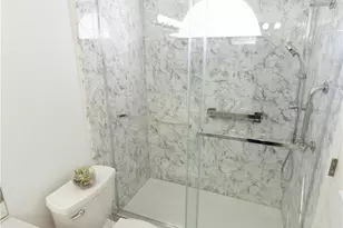 18912 E Belleview Pl, Centennial, CO 80015 - Photo 28