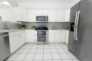 18912 E Belleview Pl, Centennial, CO 80015 - Photo 4