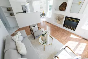 18912 E Belleview Pl, Centennial, CO 80015 - Photo 12