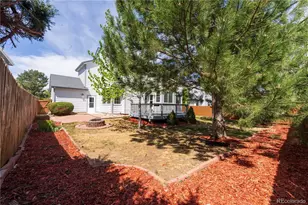 18912 E Belleview Pl, Centennial, CO 80015 - Photo 36