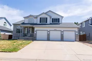 18912 E Belleview Pl, Centennial, CO 80015 - Photo 2