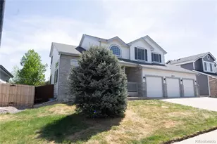 18912 E Belleview Pl, Centennial, CO 80015 - Photo 48
