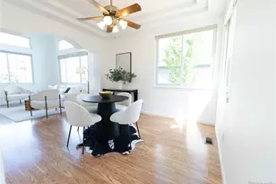 18912 E Belleview Pl, Centennial, CO 80015 - Photo 14