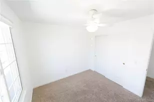 18912 E Belleview Pl, Centennial, CO 80015 - Photo 24
