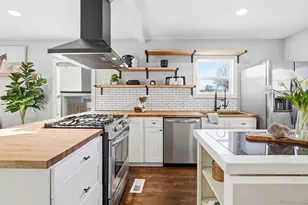 4845 Zuni St, Denver, CO 80221 - Photo 16