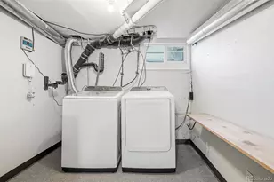 4845 Zuni St, Denver, CO 80221 - Photo 32