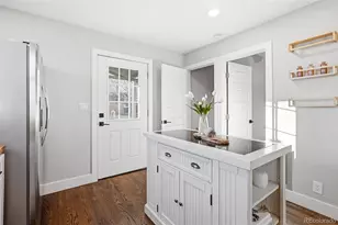 4845 Zuni St, Denver, CO 80221 - Photo 20