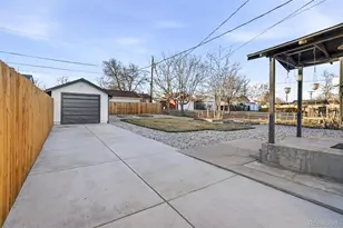 4845 Zuni St, Denver, CO 80221 - Photo 40