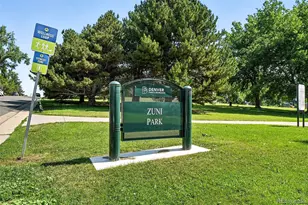 4845 Zuni St, Denver, CO 80221 - Photo 42