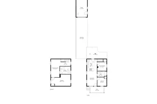 4845 Zuni St, Denver, CO 80221 - Photo 50