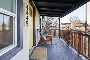 4845 Zuni St, Denver, CO 80221 - Photo 6