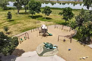 4845 Zuni St, Denver, CO 80221 - Photo 48