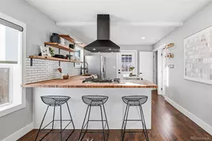 4845 Zuni St, Denver, CO 80221 - Photo 14