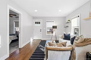 4845 Zuni St, Denver, CO 80221 - Photo 12