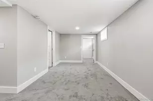 4845 Zuni St, Denver, CO 80221 - Photo 28