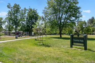 4845 Zuni St, Denver, CO 80221 - Photo 44