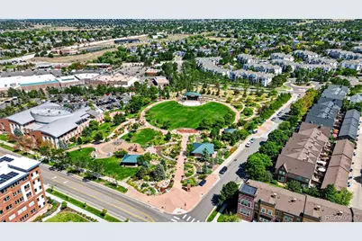 789 Bristle Pine Circle #C, Highlands Ranch, CO 80129 - Photo 12