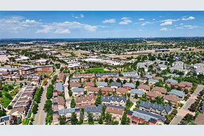 789 Bristle Pine Circle #C, Highlands Ranch, CO 80129 - Photo 42